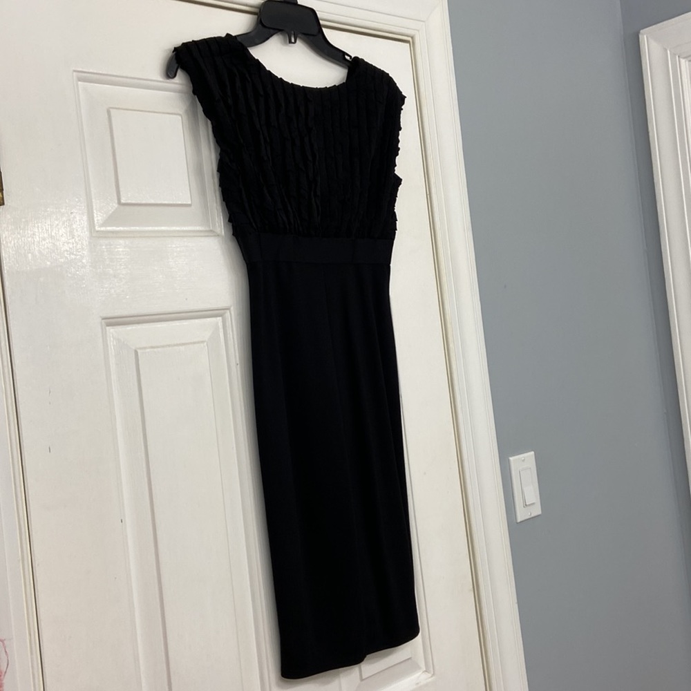 Sophie Max sexy cocktail dress - Picture 10 of 12